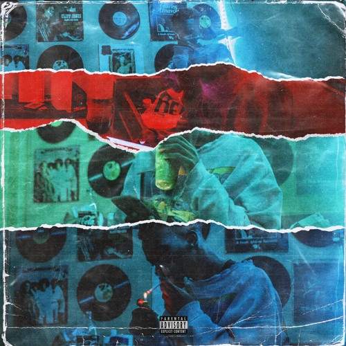 Jager [Prod. Chee$e]