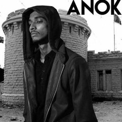 Anokha Ladla - Talha Anjum