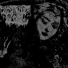 jovan - out of bounds (kita orihime)