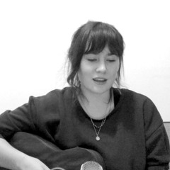 boulder to birmingham - emmylou harris (cover)