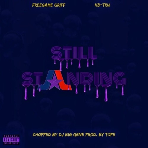 Ordinary Playaz (Chopped by Dj Big Gene) (Prod. Tope)