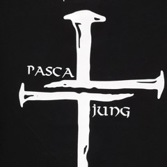 PASCAL JUNG - GEIL EINFACH GEIL