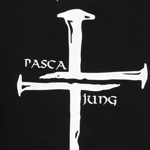 PASCAL JUNG - GEIL EINFACH GEIL