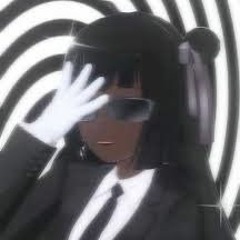 break from Jersey x taptap mama