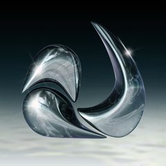 PREMIERE | LuizFribs – Dawn Of A New Age [Gomboc Records]