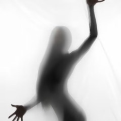 All White Toes Ft Banz