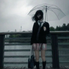 itll never last (prod. bhnst & eloqwnc3)