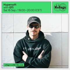 Hypersoft - GTI - 16 Sep 2023