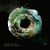 Artwork for Indigo Spirit - I Rest My Base (out now!)