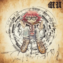 Show Me [Teto + patience]#MUSICUNIVERSITY