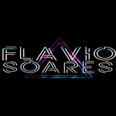 MAE SOLTEIRA - DJ FLAVIO SOARES - REMIX