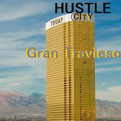 All Ice in Wonder Land - Gran Travieso