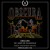 Artwork for Obscura w/ Jake De Glanville - Feb 2020