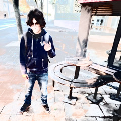You Thought (prod. Nellslatt)