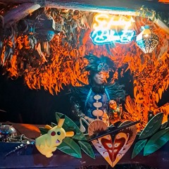 Edomame - BlessEd Fest 2024