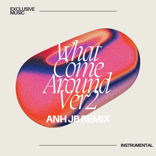 Go Around Mp3 Download 