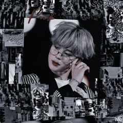 BTS- Lie (𝓢𝓵𝓸𝔀𝓮𝓭 𝓭𝓸𝔀𝓷)