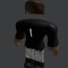 rare roblox doomshop beat (reposted bc it got deleted)