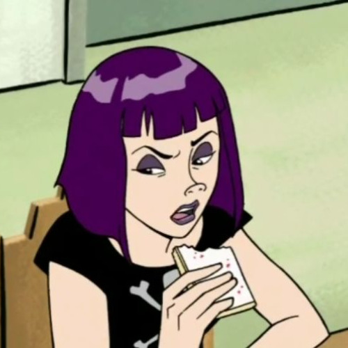 c l o u d y ///// d a y s 2