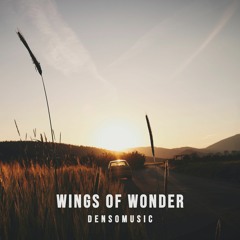 Wings Of Wonder