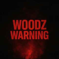 WOODZ - WARNING ( FREE DOWNLOAD )