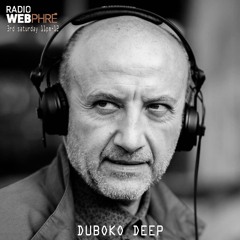 DUBOKO DEEP / Podcast 11 [2020-12-19]