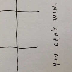 You - Approaching Nirvana(喝醉了才知道自己爱谁 - 安筱冷)+(況你前程似锦.)