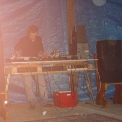 BNC tribute Rollers 2006