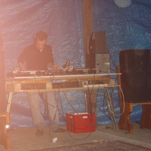 BNC tribute Rollers 2006