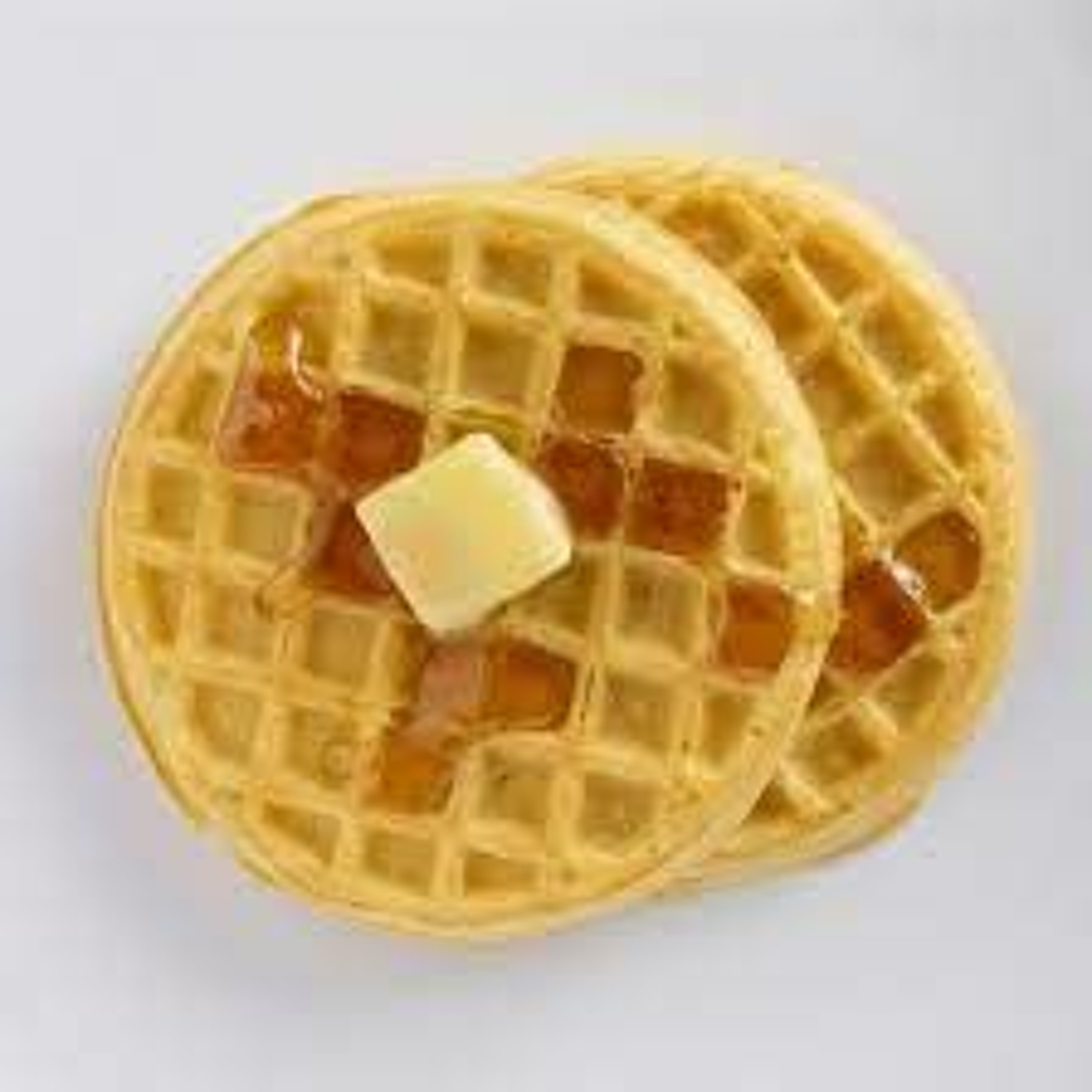 Rjpasin - Eggo Song Re-Imagined by Dream Theory episode artwork