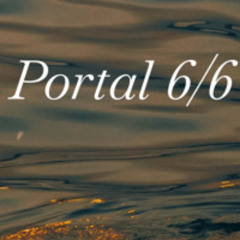 Portal 6-6 Manifiesta Abundancia