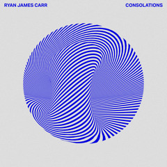 Consolations