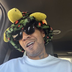 RIDE RIDE Produced By Kid Cudi and Heavy Mellow