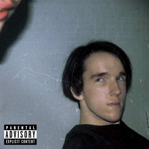 Put In Work (ft. Yungdizzy & Always2Tone)