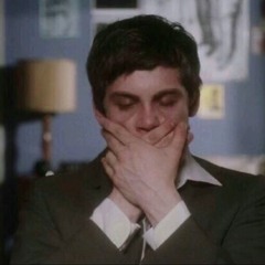 Osamason Ims0exited!