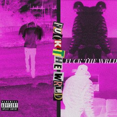 TECC (Feat. Saturn.Santana)