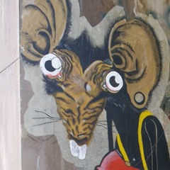 Redux På Dansk - Kristoffer Padgaard