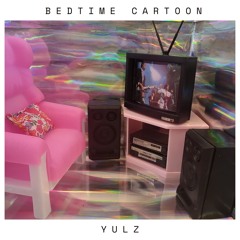 bedtime cartoon (free dl)