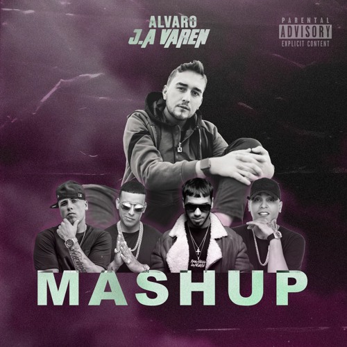 Stream Whine Up X Álvaro J.A Varen (Mashup) DESCARGA GRATIS by Alvaro Varen  | Listen online for free on SoundCloud