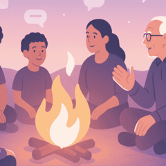 Building Communities Around Brands: Insights from Barak Orenstein