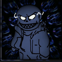 Mind of evil- best part