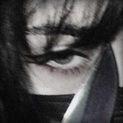 distortion(prod. kontrol)