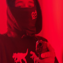 Mike Beasley [Prod. 1Rxck]
