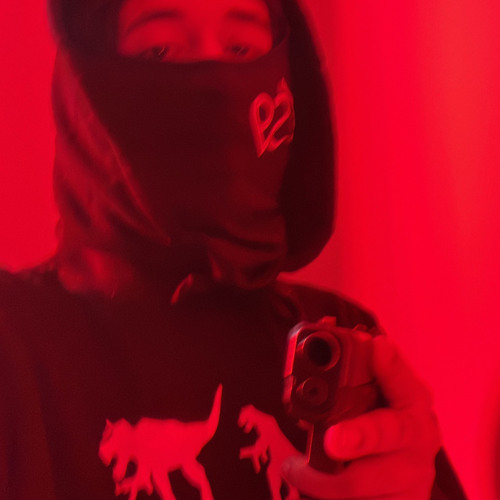 Mike Beasley [Prod. 1Rxck]