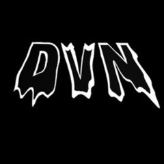 EPISODE 127 OF RANDOM HOUSE/EDM WITH A DASH OF TECHNO BUT ITS ALL HOUSE