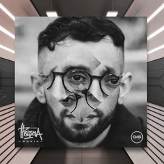 Brain - Pulse [Dispatch Recordings] PREMIERE