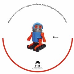 Emolw - To Dee (PLAYMOBIL185)