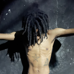 zewell - mean ace prod. zewell