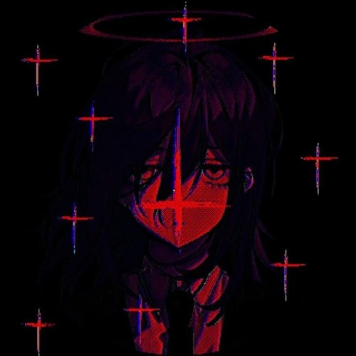 the pain of learning a new daw