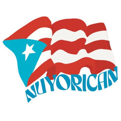 Desde New York a Borinquen